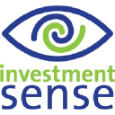 investmentsense.co.uk