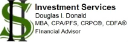 Investment Services