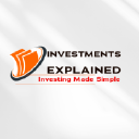 Company logo for investmentsexplained.com
