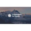 investmentsforexpats.com