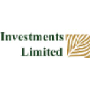 investmentslimited.com