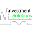 investmentsolutions.cz