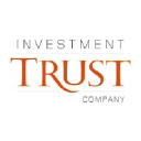 investmenttrust.com