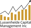 Lussenheide Capital Management