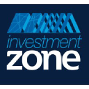 investmentzone.com.au