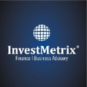 investmetrix.com