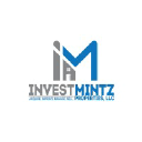 investmintzprops.com