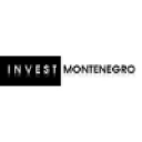 investmontenegro.com