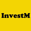 InvestM Technology LLC logo
