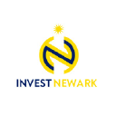 invest newark