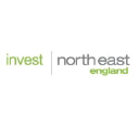 investnortheastengland.co.uk