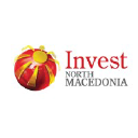 investnorthmacedonia.gov.mk