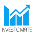 investomate.com