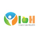 investonhealth.com
