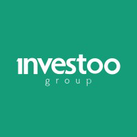 Investoo Group