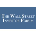 The Wall Street Investor Forum Inc
