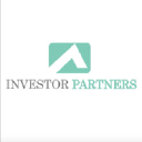 investor-partners.de