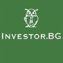 investor.bg