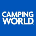 Camping World Holdings, Inc. Class A Logo