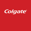 Colgate-Palmolive Data Analyst Interview Guide