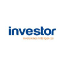 investor.com.py logo