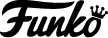 Funko, Inc. Class A Logo