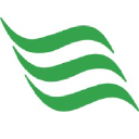 First Northwest Bancorp Logo