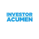 investoracumen.com