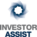investorassist.com.au