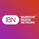 investorbrandnetwork.com