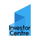 investorcentre.com.au