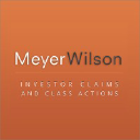 Meyer Wilson