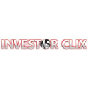 Investorclix
