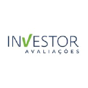 investorcp.com