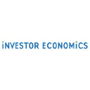 Investor Economics
