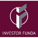 investorfunda.com