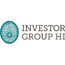 investorgrouphi.com