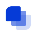 Investorintelligence