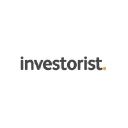 investorist.com