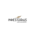 investorius.com