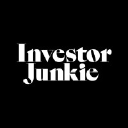 The Best Investment Reviews, Promotions and Education | Investor Junkie