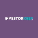investorkeep.com