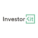 investorkit.com.au