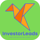 investorlaunch.com