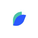 Investorlift