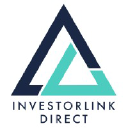 investorlinkdirect.com
