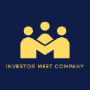 investormeetcompany.com