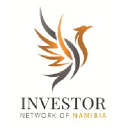 investornetwork.com.na