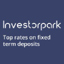 investorpark.com
