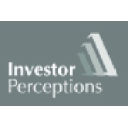 investorperceptions.com
